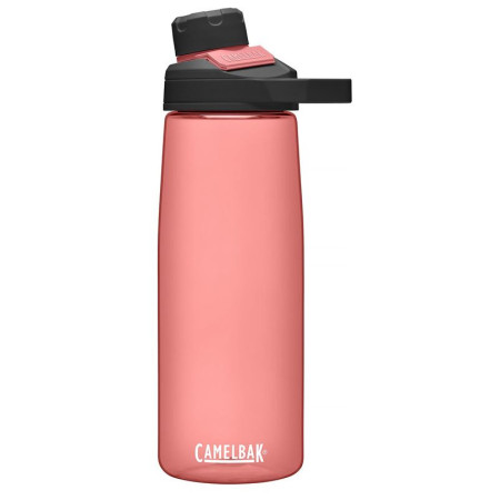 Sticlă Camelbak Chute Mag 750 ml