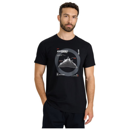 Tricou bărbați 4F Tshirt M3120