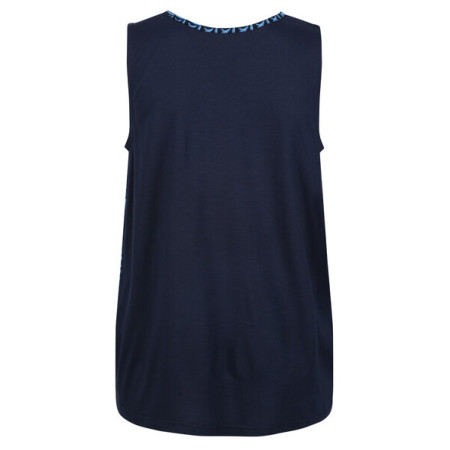 Maiou femei Regatta Janessa