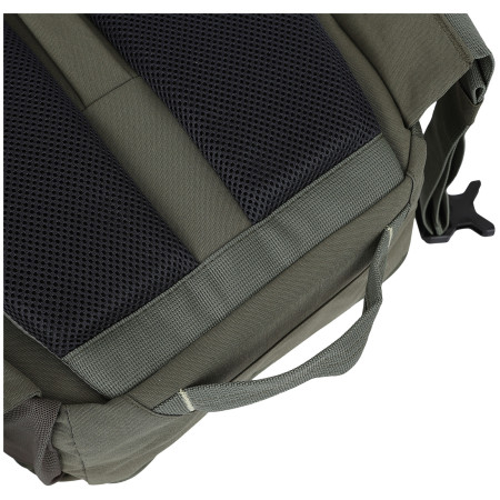 Rucsac Warg Explora 38 L