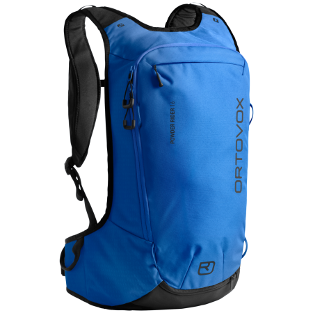 Rucsac Ortovox Powder Rider 16