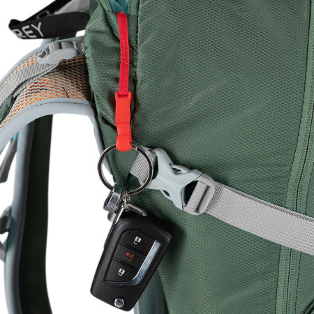 Rucsac Osprey Hikelite 26