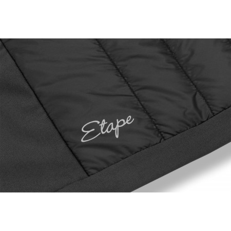 Pantaloni femei Etape Victoria