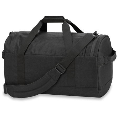 Geantă de voiaj Dakine Eq Duffle 35L