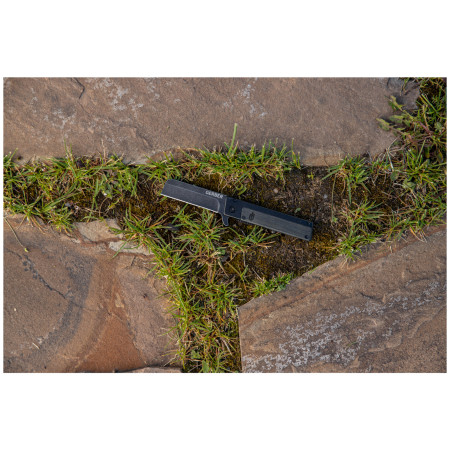 Briceag Gerber Quadrant