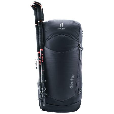 Rucsac turistic femei Deuter Speed Lite Pro 28 SL