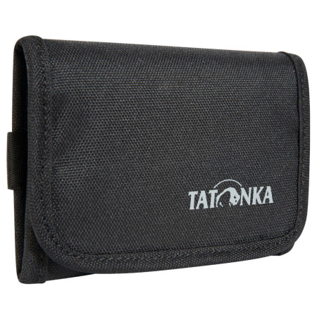 Portofel Tatonka Folder Rfid Block