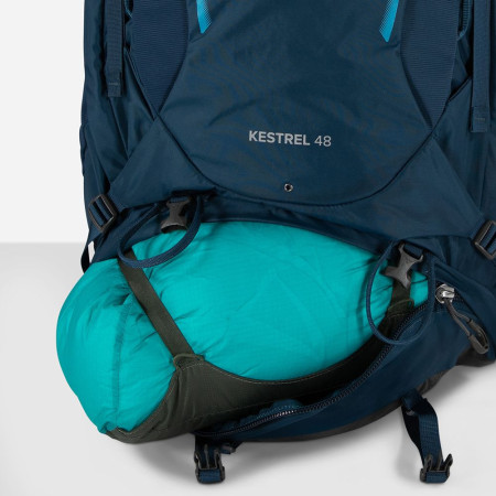 Rucsac Osprey Kestrel 48