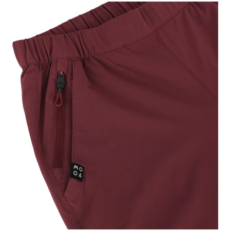Pantaloni bărbați MOOA Esent Long