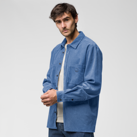Cămașă Wild Country Sequence Uni Shirt