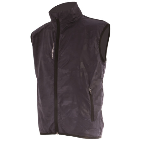 Vestă bărbați Axon Winner