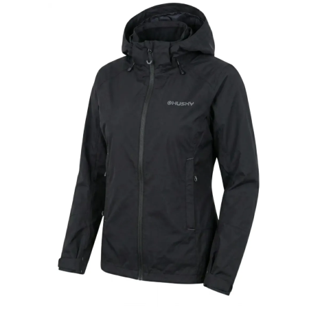 Geacă femei Husky Neoni L