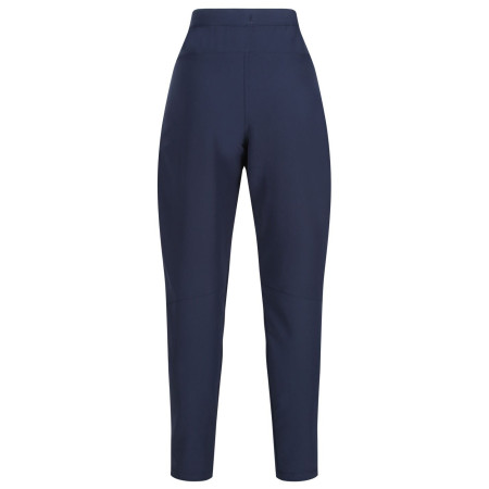 Pantaloni femei Regatta Prestley