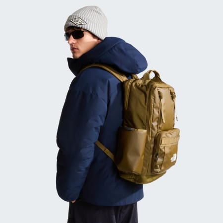 Rucsac The North Face Base Camp Daypack
