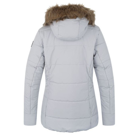 Geacă de iarnă femei Hannah Mairi