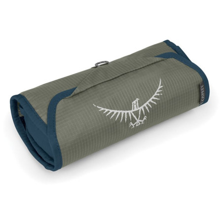 Husă Osprey Wash Bag Roll