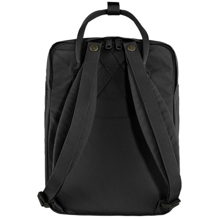 Rucsac urban Fjällräven Kånken Laptop 13"