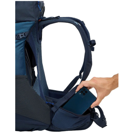 Rucsac turistic Vaude Brenta 30