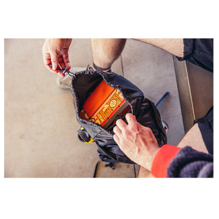 Rucsac Gregory Nano 16