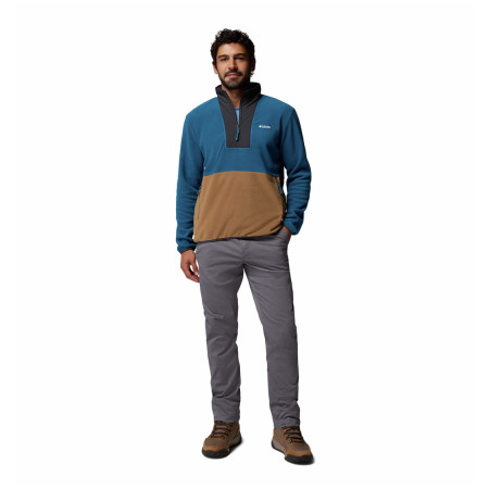 Hanorac bărbați Columbia Sequoia Grove™ Ii Hz Fleece
