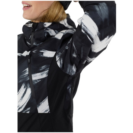 Geacă de schi femei Fundango Celine Allmountain Jacket