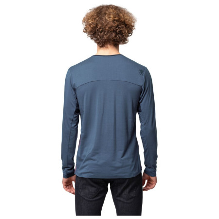 Tricou bărbați Rafiki Pitone