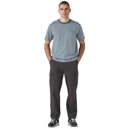 Pantaloni bărbați Patagonia Men's Outdoor Everyday Pants