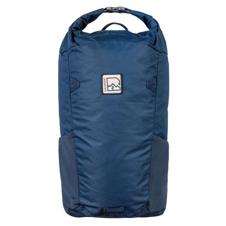 Rucsac Hannah Renegade 20