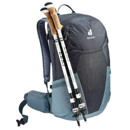 Rucsac Deuter Futura 29 EL