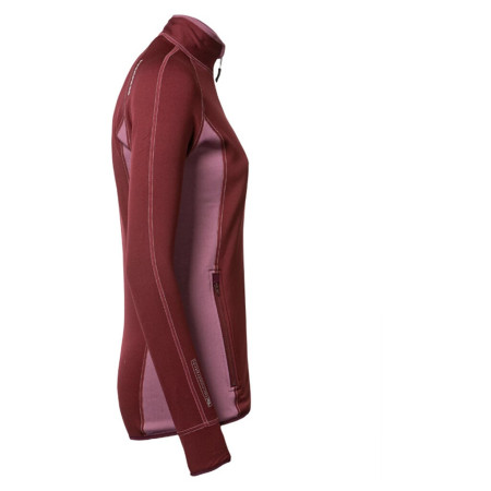 Hanorac funcțional de damă Progress TS Tispa II 17OA