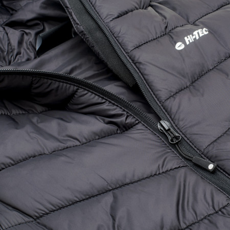 Vestă femei Hi-Tec Lady Solnis