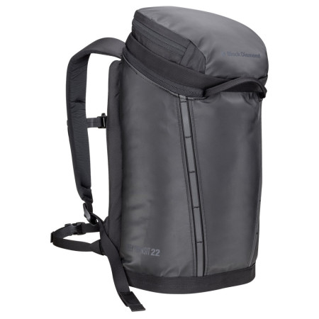 Rucsac Black Diamond Creek Transit 22 negru