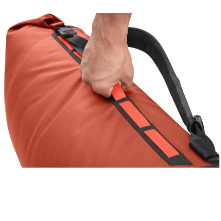 Husă impermeabilă Sea to Summit Big River Dry Backpack 30L