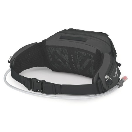 Borsetă Osprey Seral 7