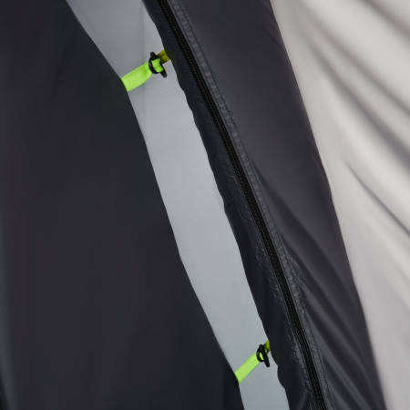 Cort gonflabil Regatta Kolima V3 6