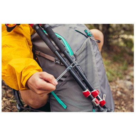 Rucsac femei Gregory Jade 28