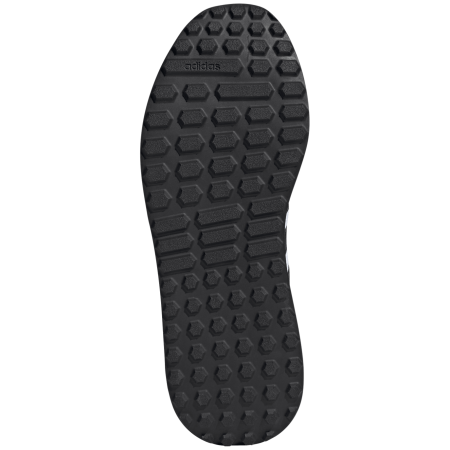 Încălțăminte bărbați Adidas Run 84