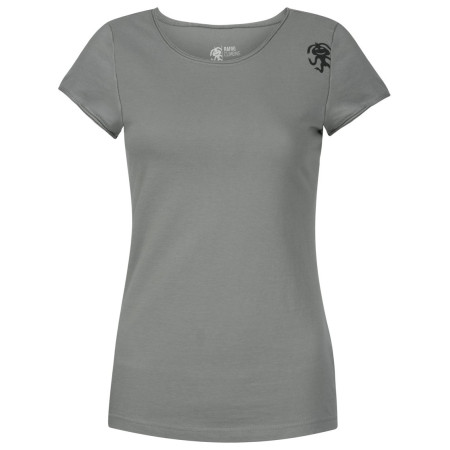 Tricou femei Rafiki Jay