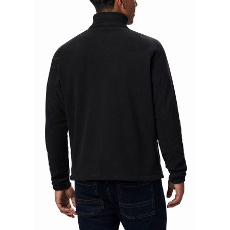 Hanorac bărbați Columbia Fast Trek™ II Full Zip Fleece
