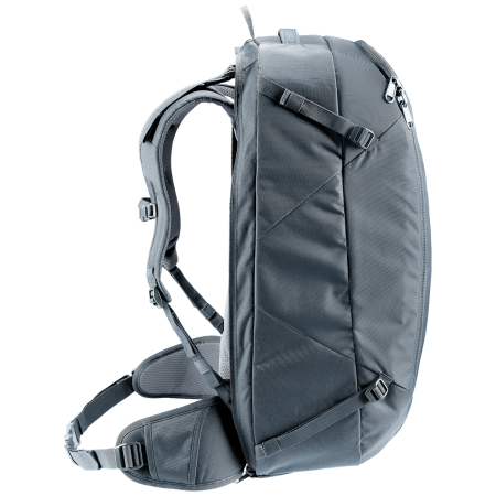 Rucsac Deuter Access 55