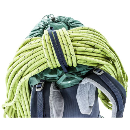Rucsac Deuter Guide Lite 24