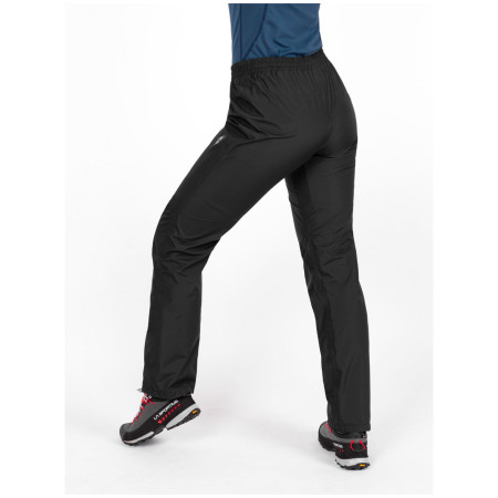 Pantaloni femei High Point Road Runner 4.0 Lady Pants