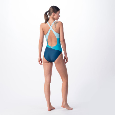 Costum de baie femei Aquawave Salava Wmns
