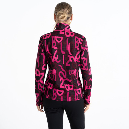 Bluză femei Dare 2b Glades Sweater