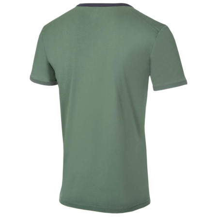 Tricou bărbați Ocún Classic T Organic Men