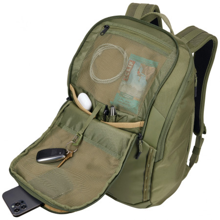 Rucsac Thule Chasm 26L