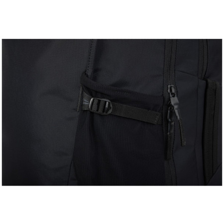 Rucsac Thule EnRoute 30L