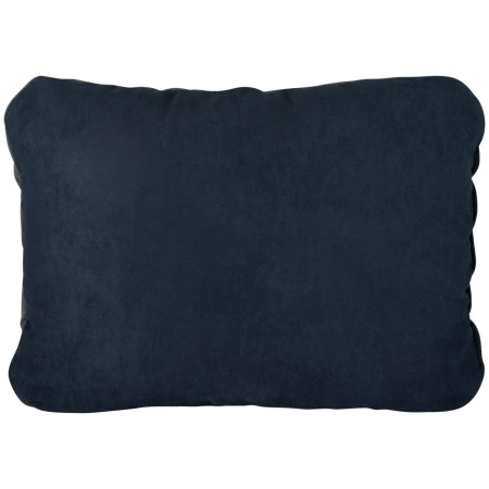 Pernă Therm-a-Rest Compressible Pillow Cinch L