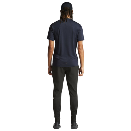 Tricou Craft ADV Essence SS 2