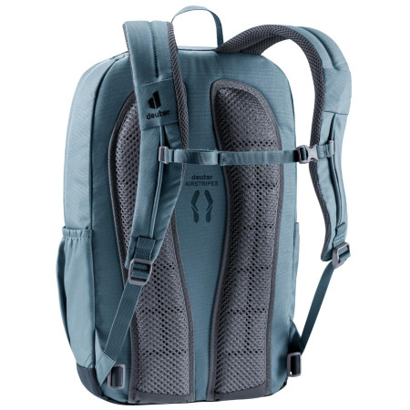 Rucsac Deuter Gogo